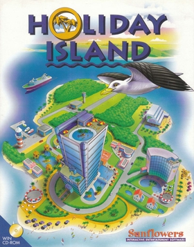 Cover_Holiday_Island